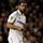 Steven Caulker