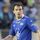 Vegard Forren