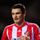 Adam Johnson