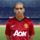 Chris Smalling