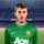 David De Gea