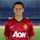 Javier Hernandez