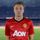 Jonny Evans