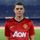 Michael Keane