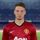 Nick Powell