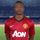 Patrice Evra