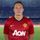 Phil Jones