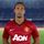 Rio Ferdinand