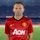 Ryan Giggs