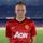 Tom Cleverley