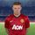 Wayne Rooney