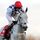 Simonsig
