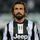 Andrea Pirlo