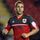 Sam Baldock