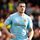 Robbie Brady