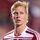 Brek Shea