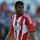 Fraizer Campbell