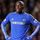 Demba Ba