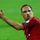 Franck Ribery