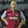 Joe Cole