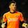 Keiren Westwood
