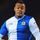 Joshua King