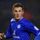 Chris Wood