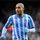 Leon Clarke