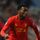 Daniel Sturridge