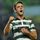 Ricky van Wolfswinkel