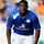 Jeffrey Schlupp