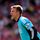 Simon Mignolet