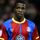 Wilfried Zaha