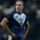 Gareth Ellis