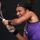Heather Watson