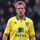 Luciano Becchio