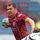 Brett Ferres