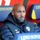 Nicolas Anelka