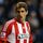 Danny Graham