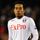 Urby Emanuelson