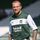Warren Feeney