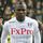 Emmanuel Frimpong