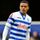 Jermaine Jenas