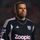 Ben Foster