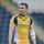 Michael Shenton