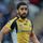 Rangi Chase