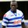 Christopher Samba