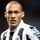Yoan Gouffran