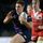Scott Taylor
