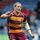 Eorl Crabtree